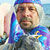 Pet Masquerade photo - Duval Street, Key West